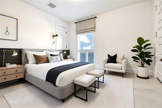 Building Photo - 228 Gary Wayne Dr