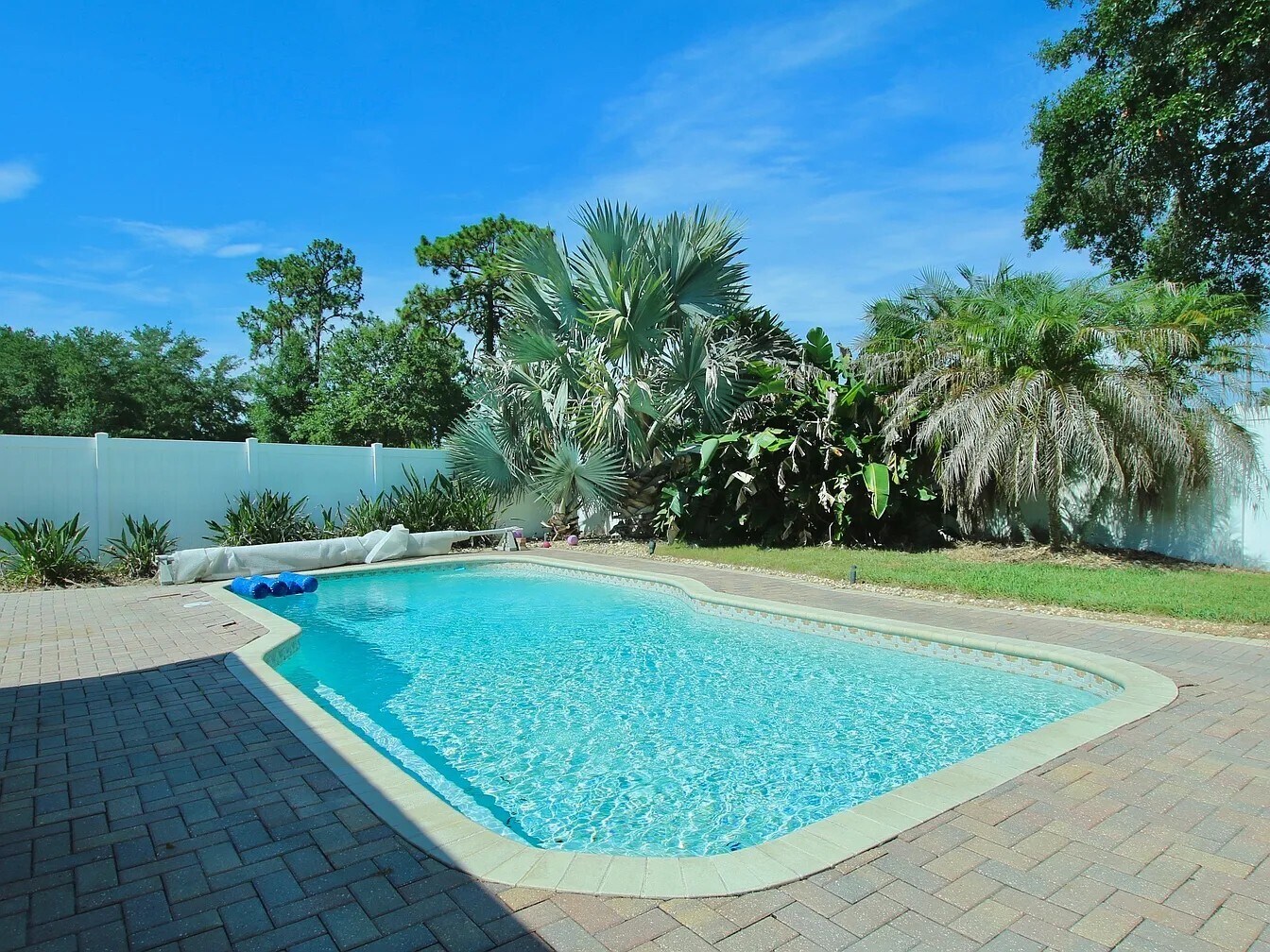 Building Photo - 12614 Arrowleaf Ln