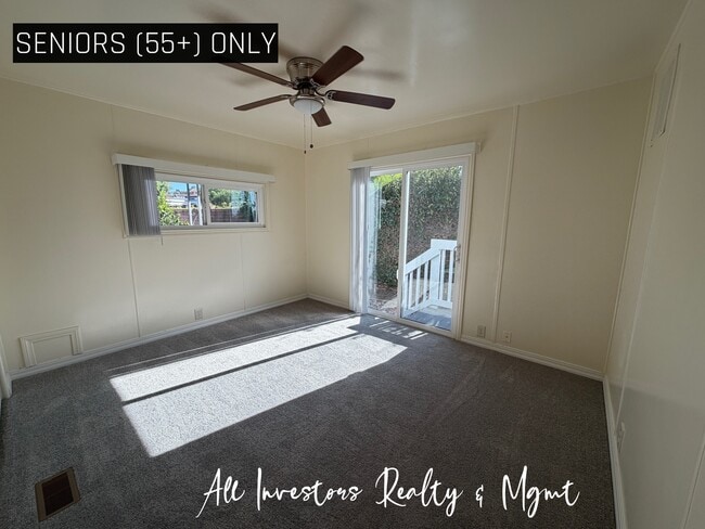 Building Photo - 141 Douglas Dr