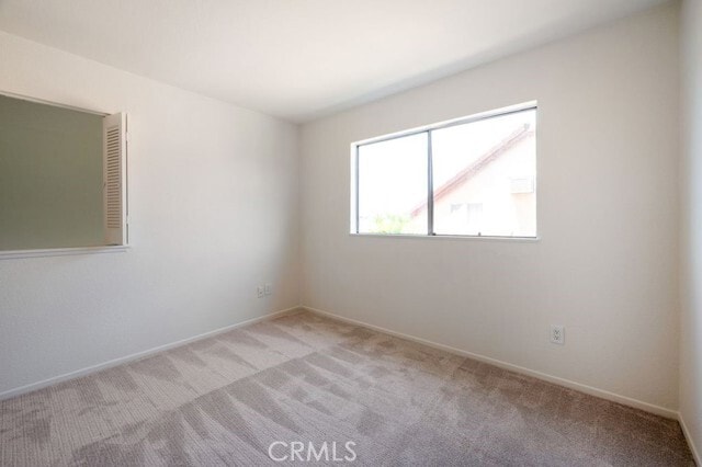 Building Photo - 1151 Oakfair Ln