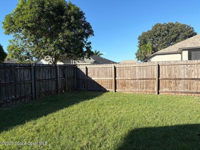 Building Photo - 6130 Meghan Dr