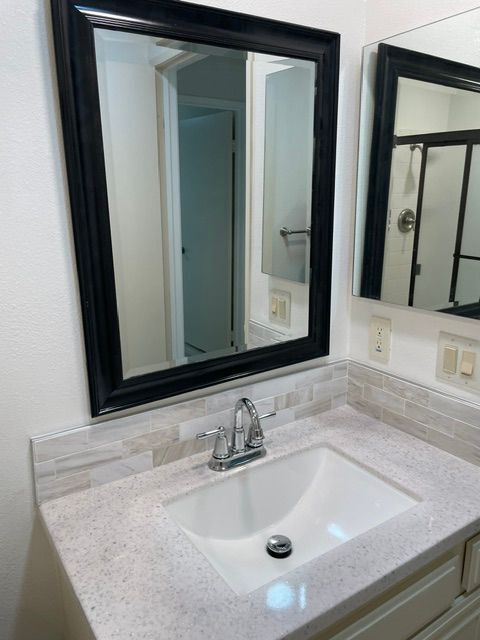 Building Photo - 44135 Village 44