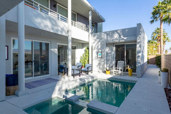 Building Photo - 4962 Frey Way