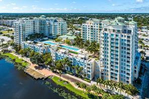 Building Photo - 450 N Federal Hwy