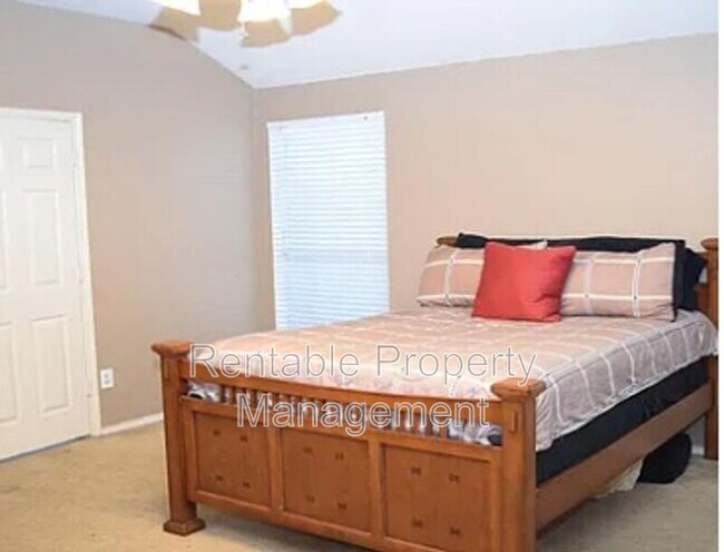 Building Photo - 12352 Silver Mist Trail