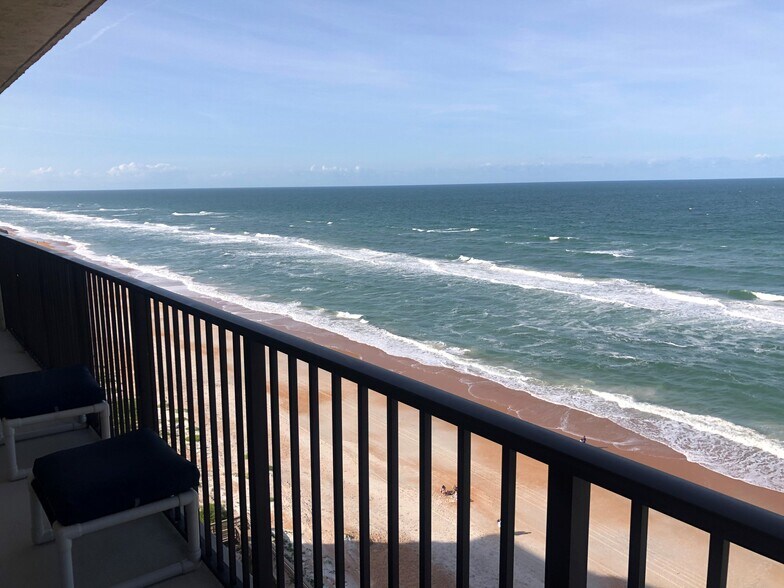 Ocean View 1 - 1415 Ocean Shore Blvd