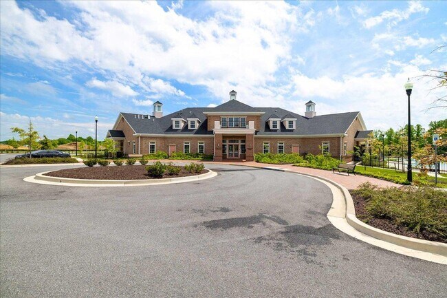 Building Photo - 4213 WOODSPRING Ln