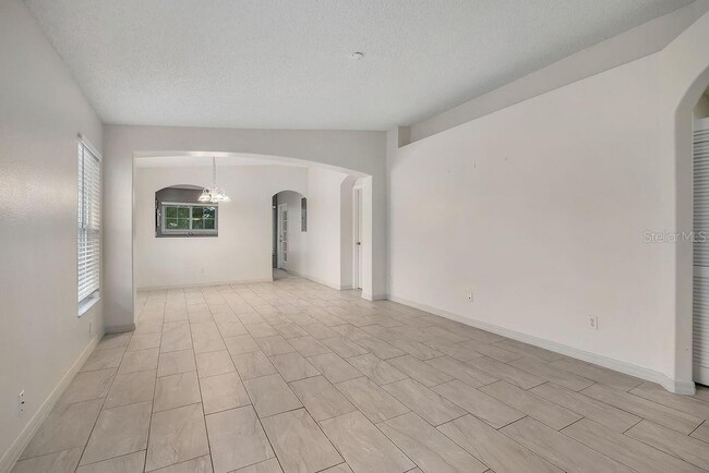 Building Photo - 2832 Osprey Cove Pl