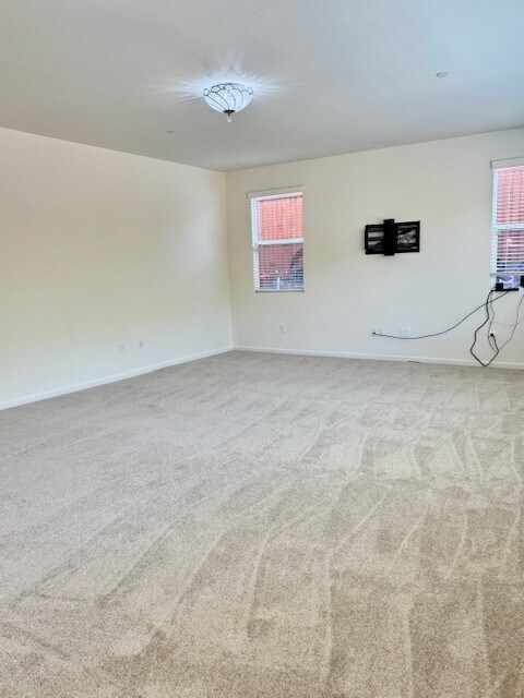 Building Photo - 2544 Tomales Bay Dr