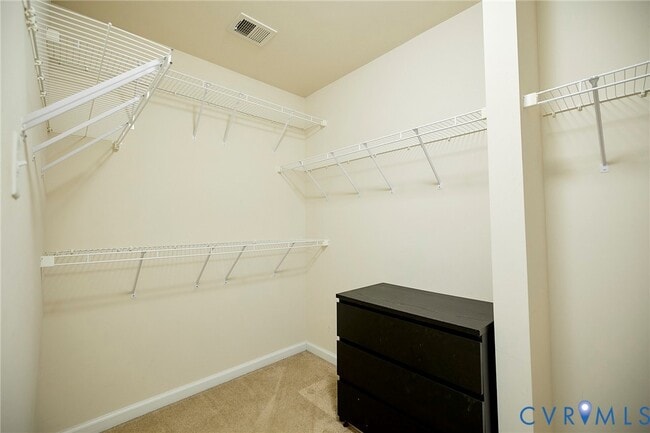 Building Photo - 11513 Hainesland Dr