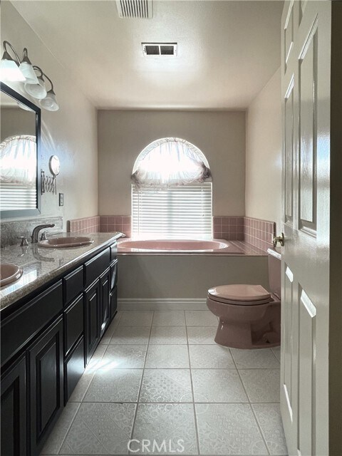 Building Photo - 20665 Fuero Dr