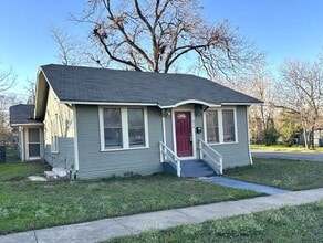 Building Photo - Cozy 3 bedroom 2 bath in Temple Tx.