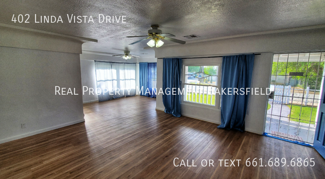 Building Photo - 402 Linda Vista Dr