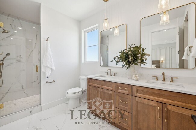 Building Photo - 1200 Phillips St