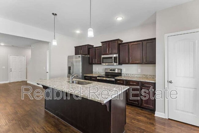 Building Photo - 248 Rowlette Cir