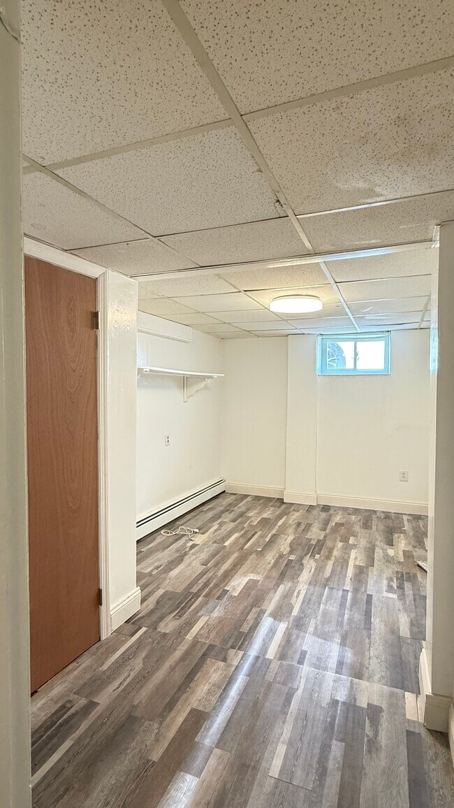 Building Photo - 64 Brighton Ave