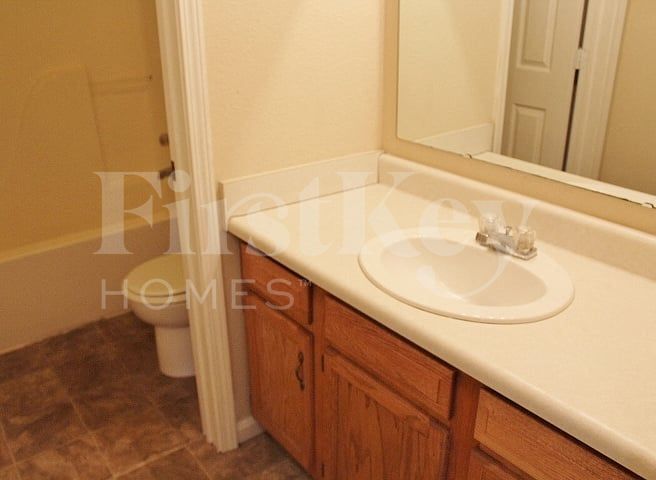 Building Photo - 7626 Stockard St