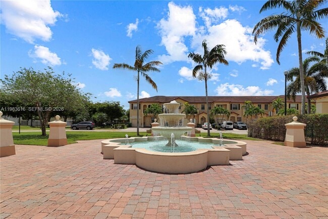 Building Photo - 12808 SW 132nd Terrace