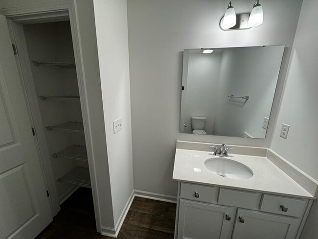 Building Photo - 197 Shay Crossing Rd