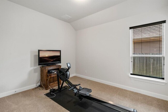 Building Photo - 2613 Sorano Cv