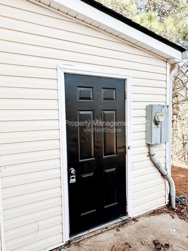 Building Photo - 75 Pearl Chambers Dr