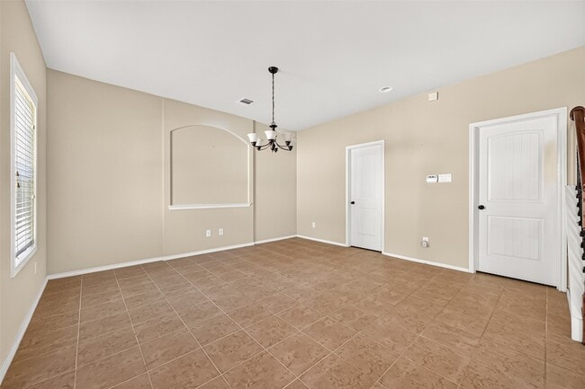 Building Photo - 23527 Jasmine Terrace Dr