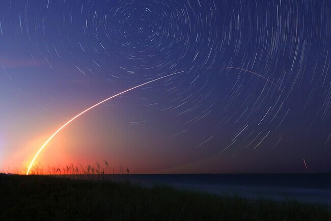 Building Photo - 4949 N Hwy A1A