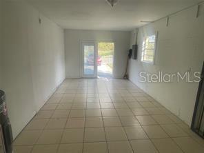 Building Photo - 2615 E Curtis St