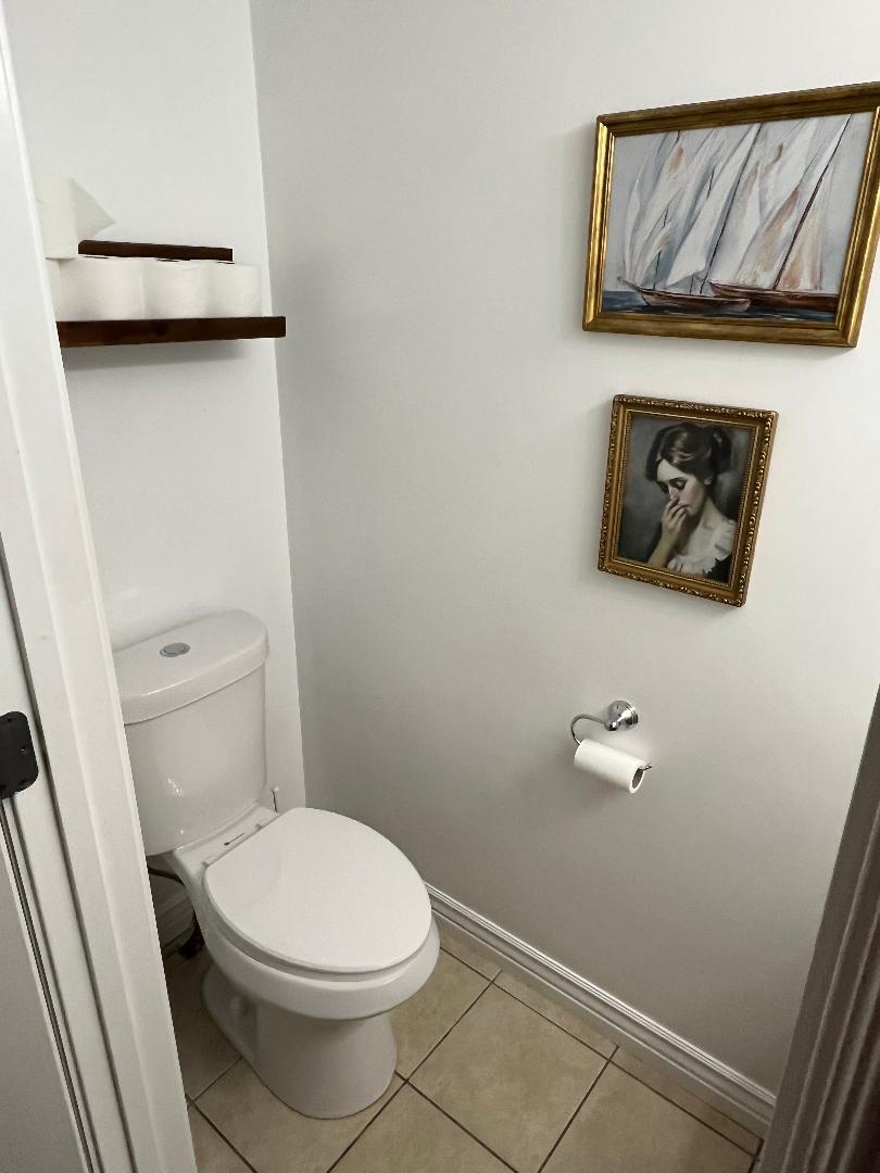 Building Photo - 4588 Spring Meadow Dr