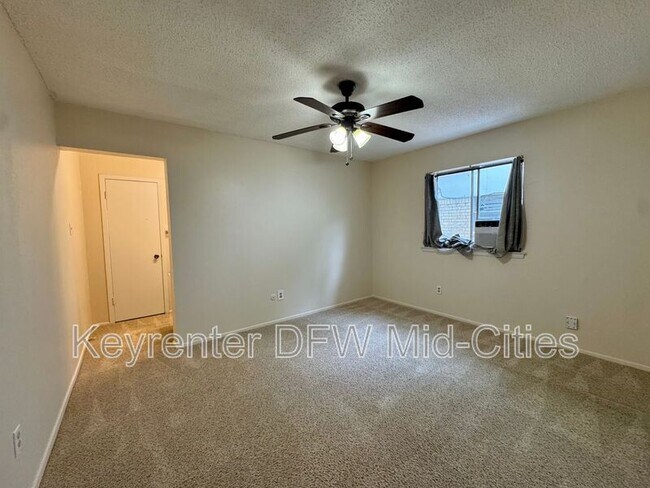 Building Photo - 338 Beatty Dr