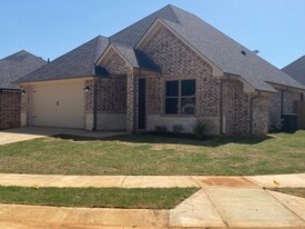Building Photo - 511 Cornerstone Rd