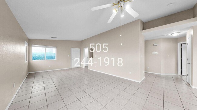 Building Photo - 6908 Gabbro Ave NE