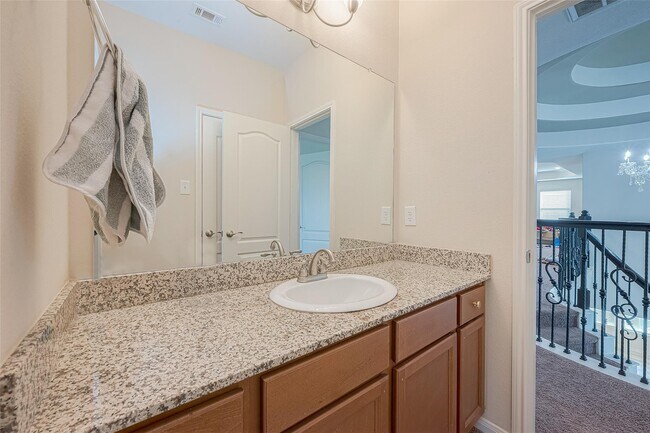 Building Photo - 4219 Reagan Ridge Ct