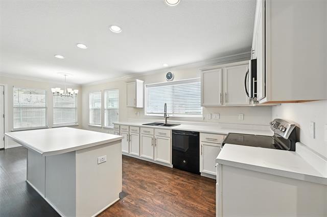 Building Photo - 13129 Settlers Trail
