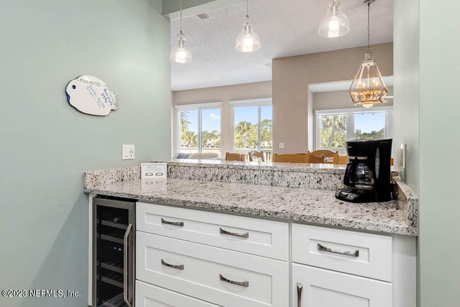 Building Photo - 43 Tifton Way N