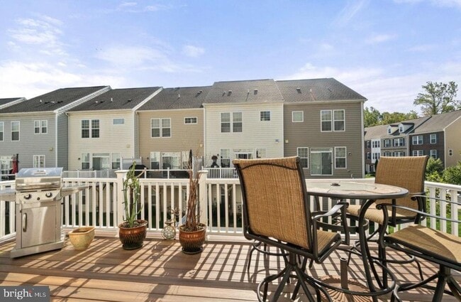 Building Photo - 4822 Forest Pines Dr