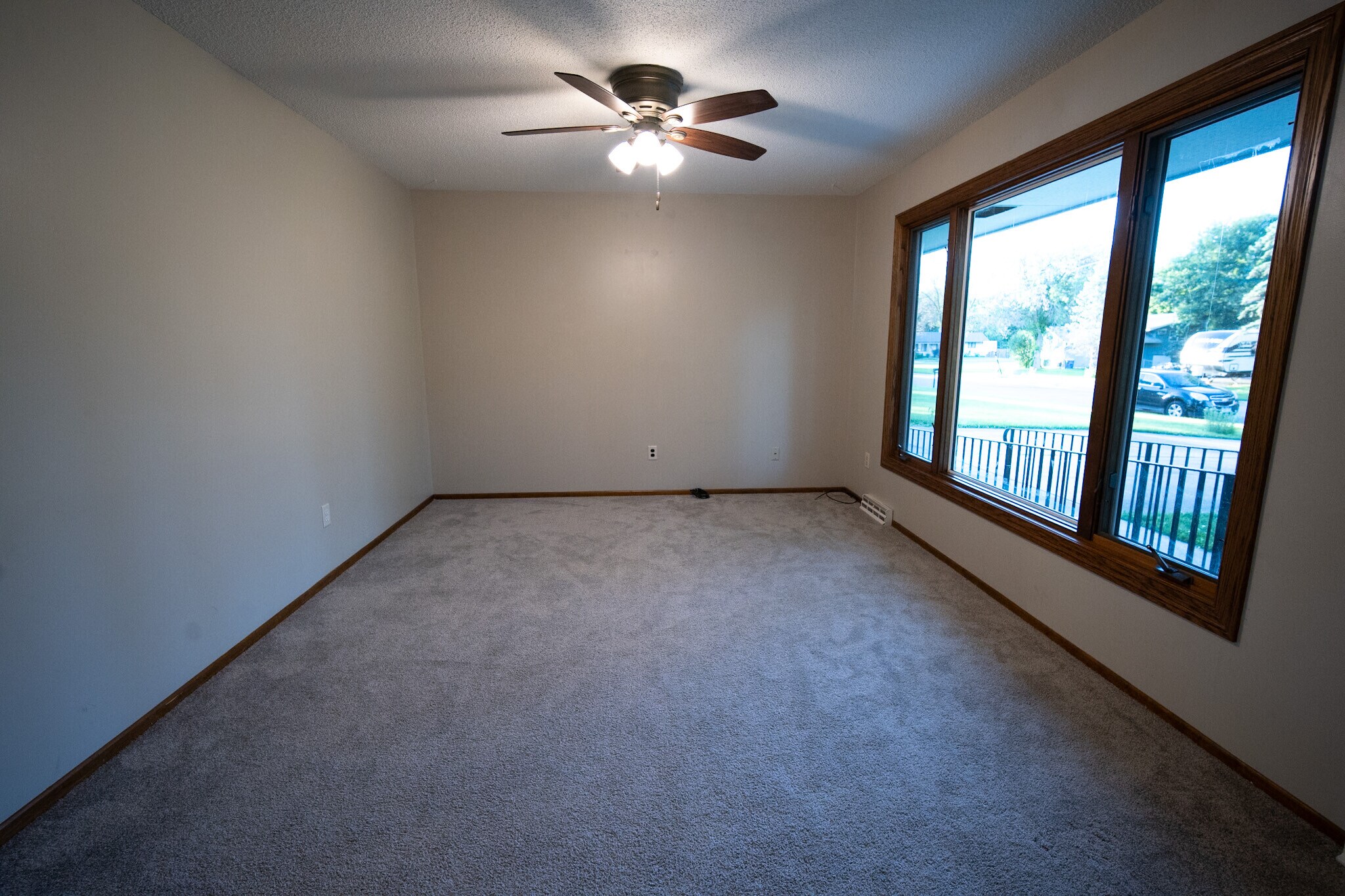 Building Photo - 1218 Aldrich Way