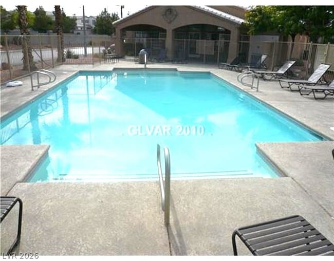 Building Photo - 9623 Gunsmith Dr