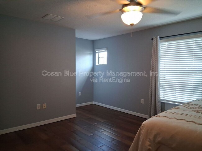 Building Photo - 12346 Duckett Ct