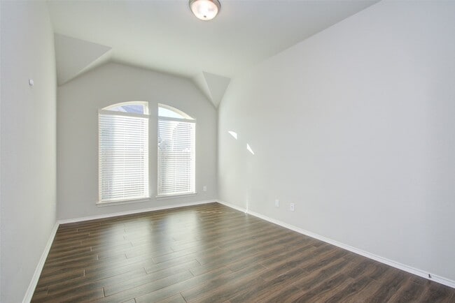 Building Photo - 13520 Mason Canyon Ln