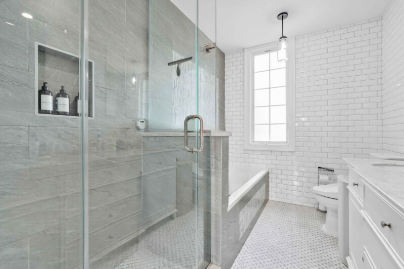 Building Photo - 49 Irving Pl