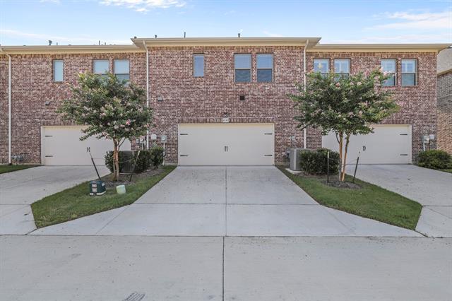 Building Photo - 4845 Rattler Ln