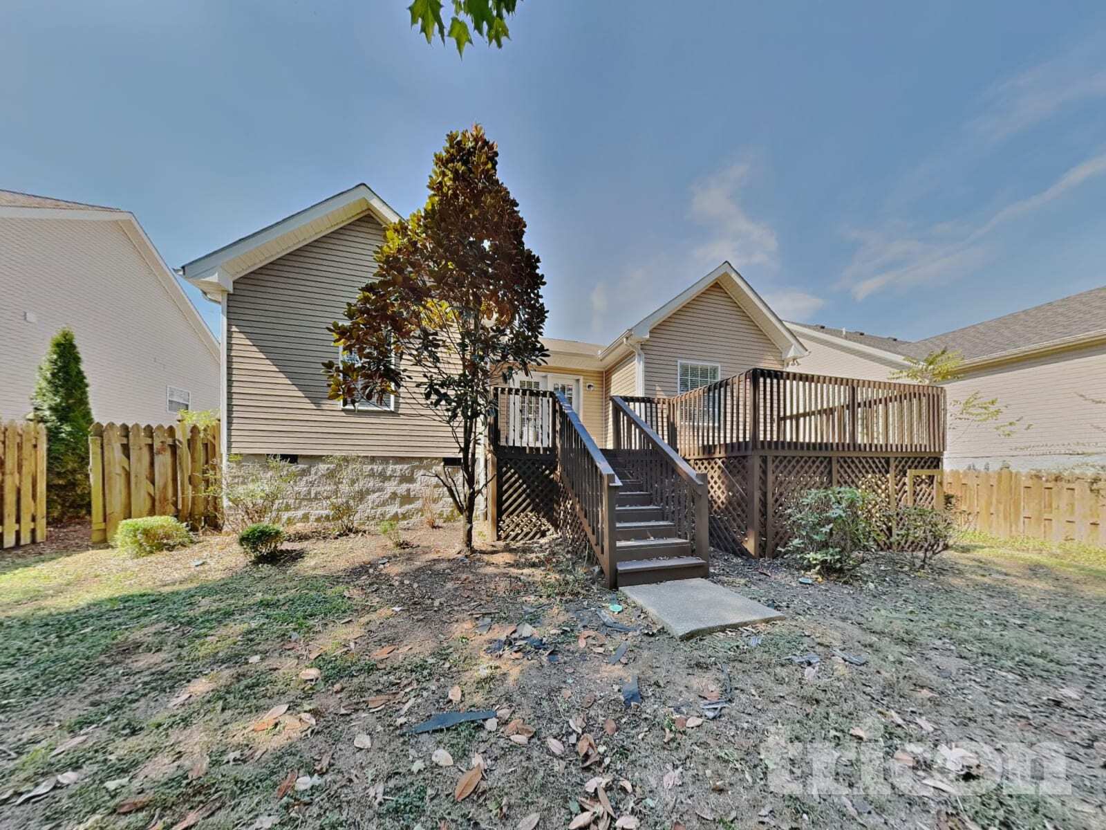 Building Photo - 989 Chesire Way