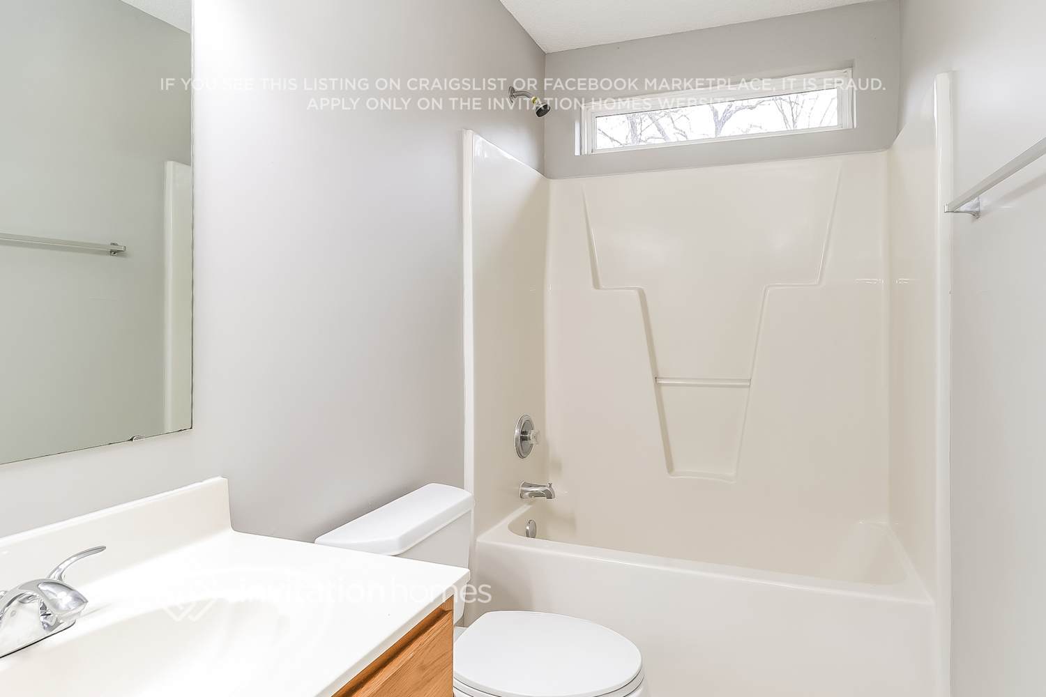 Building Photo - 14826 Jerpoint Abby Dr