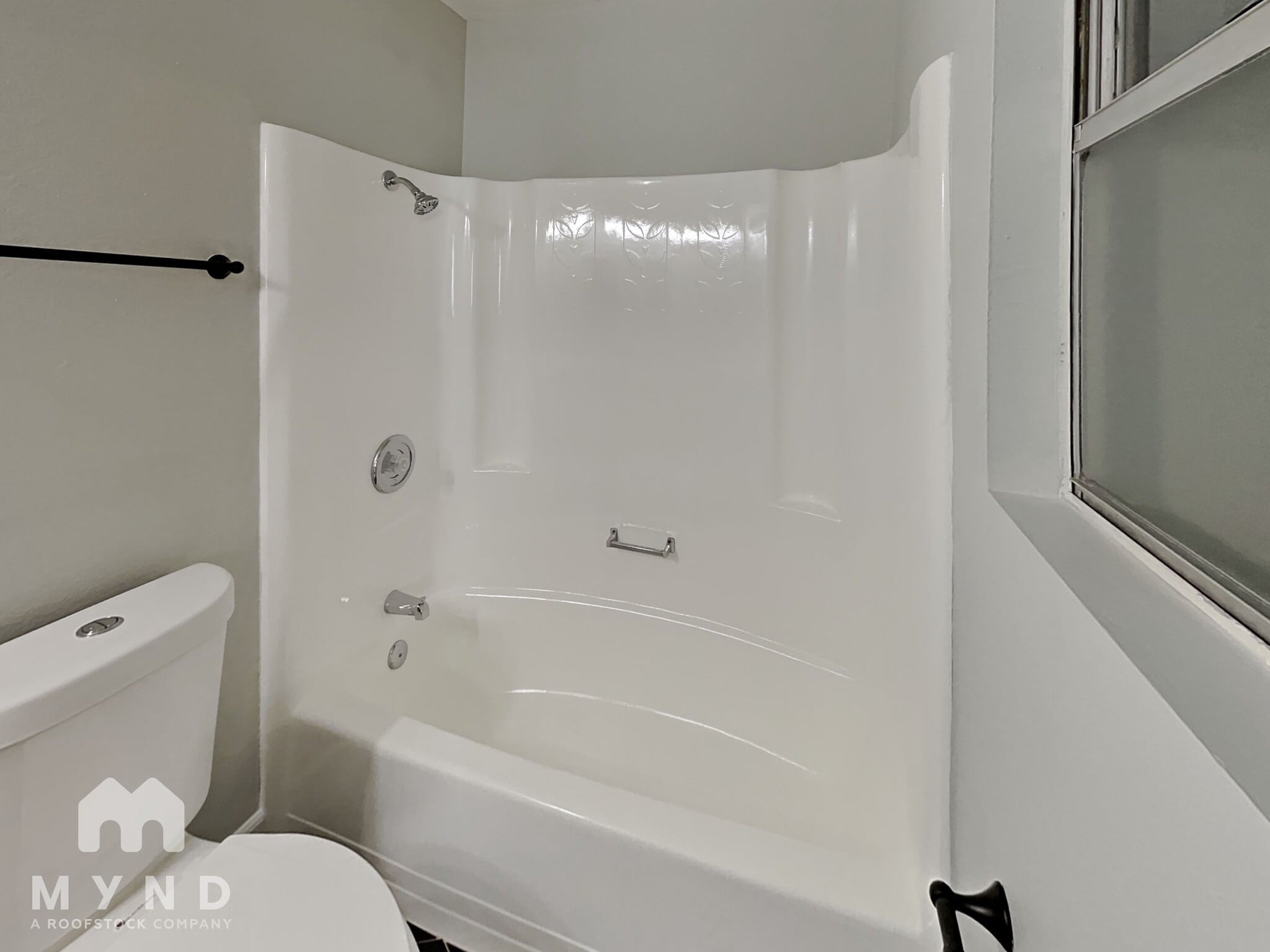 Building Photo - 6233 Don Gaspar Ave