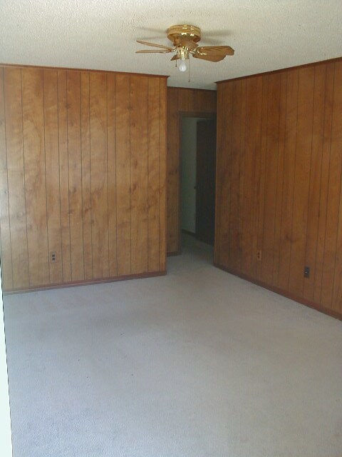 Building Photo - 1007 Cedar St