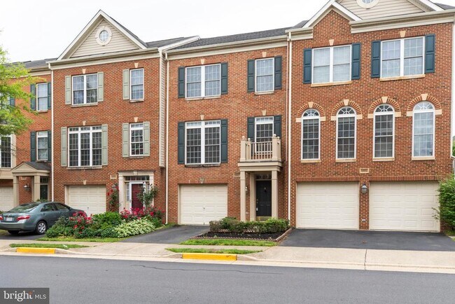 Building Photo - 13557 Lavender Mist Ln