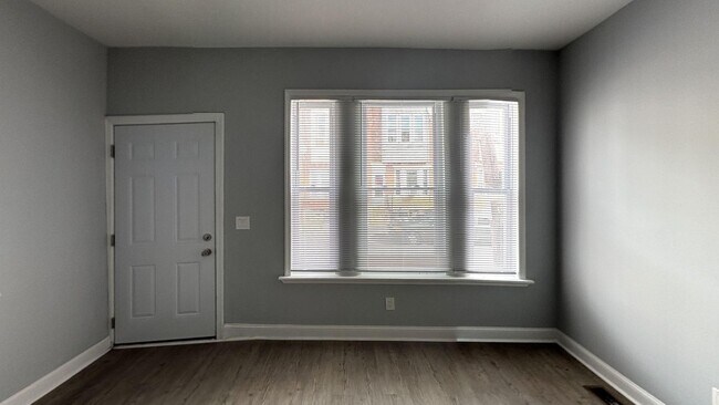 Building Photo - Renovated 3-Bed Philadelphia Home with Mod...