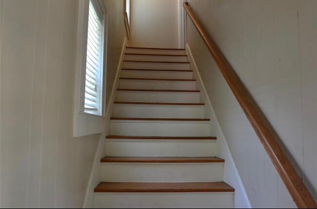 Building Photo - 1507 McDuffie St