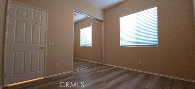 Building Photo - 69 San Marino Cir